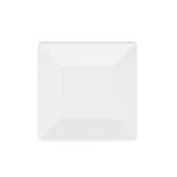 f5986858-24e6-4dff-b5cc-60082a10df62