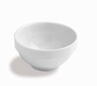 fb3e4915-f5a2-4631-97c7-50e56738df26