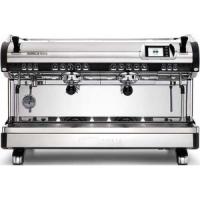 e264661c-faa8-4eea-9425-673ab01e2cec