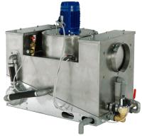 c34fee56-efd3-4e11-a488-84ac00f8f069