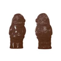 60feda8c-b0a7-4c51-b401-cfd51fa33762