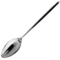 mini14d00281-22ec-4790-91f1-aeaa18bb11cc