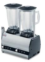 c558c298-6c53-4367-ab6c-aa9aa7d64bf3