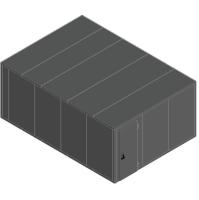 19882b8b-dff6-4746-a8fb-6270af765915