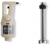 04f13371-2f27-40d3-be3e-a99c5cb128bb