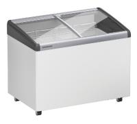 minic8896143-0d71-4425-86b9-afac23109a72