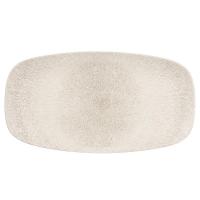 820dcb6c-93d8-4cb4-9543-df985a9ccf50