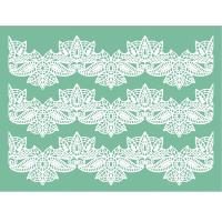 19ba5ed9-b282-447b-bb7f-cf60b4a63ddf