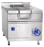 mini979ecb8c-ac70-4f5e-a619-cc89a17e5deb