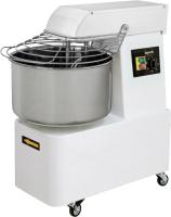 mini498187eb-83de-4653-a24b-83b3b5d6ac49