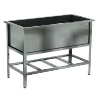 383c12f5-a4fe-4b41-9edc-61fb7d4a497b