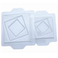 dce17230-c434-4b17-b9be-e380e45ae482