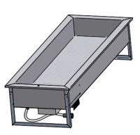 cd75893b-e5e4-48a4-bc35-5438c6e63c6c