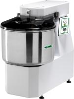 mini480b917b-cee7-46d5-bd4e-f156f2f15b26
