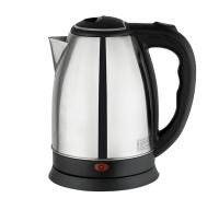 minif94e5d98-2371-4d0e-aa48-f55c8d6e7cae