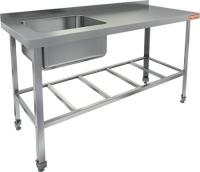 c74058ae-00d2-4e26-a645-532f428a37e6