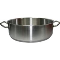 6e66b346-e8c6-4e85-afc3-87e0910372d6