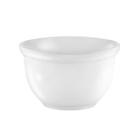 a915f98b-4718-4d91-b1d5-cdb4ee5e806a