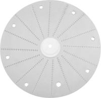 minic0efaeac-a467-4d23-8726-e22a851840b4