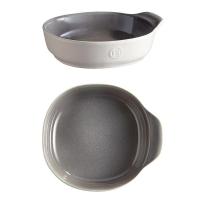 d809ccb0-bc6c-40fb-a6bf-83ac9ceb62a0