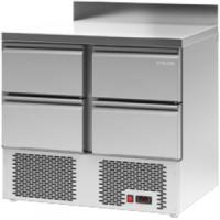 mini9fb880f8-264e-4c32-bffc-2f5a92273df7