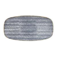 6bcc89f2-429d-493e-9ce4-331947077957