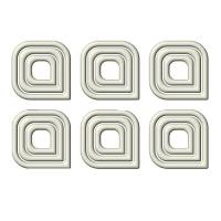 e8753c85-1ab4-4eb9-a918-dec179cbd07b