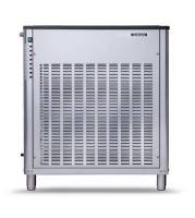 7462682c-efbb-4029-882f-7db13fb7c7f3