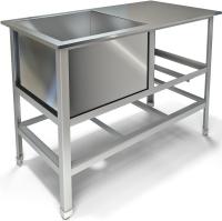 mini0a63e8e4-7cd4-4080-a29d-27f8fd67b5a7