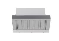 72923a72-254f-4587-9a37-9b55a3b9c0ed