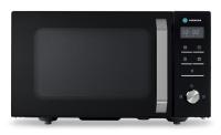 mini502625d7-cc30-4beb-baba-b09d276093de