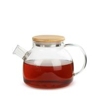 f892ddfc-5c51-469f-899b-63727346a1b9