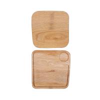 d8fc8856-6720-4efd-8060-4d57751ed62f