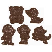 1d516307-2ce0-4fe8-b4a4-bf1bb5abad09