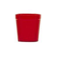 0b1857b8-5c46-4765-b091-208a95325160