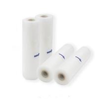 8ae0b6bd-2e5c-4376-8e20-6bb142f71d0d