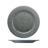 96601b18-42b0-42e8-b42e-45c4cd830605