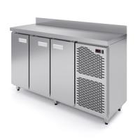 683bba15-8fc9-4451-86f2-f0e3274c0b39