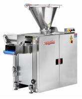 73fef30a-d54a-4f26-aef3-9d8d10b18250