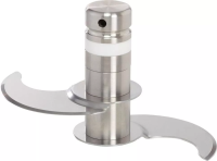 mini0dc8e181-7f90-4a12-b500-80702d280d66