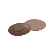 6b79810e-f6f0-437a-a797-b558855fce23