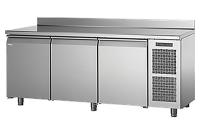 deb7a985-2ca1-4e9c-874a-bbe02249192b