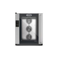 0049bab6-764b-4c08-85a5-73a878ada7f4