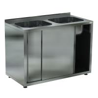 a8fa960f-9dc7-480e-b34c-19505a9c330f