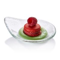 ff953eec-e66f-4971-aed7-e65078aacd5d