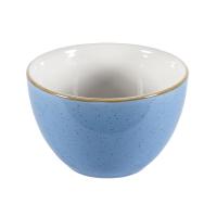 0190db87-cb81-4689-b3bd-e3da8618a936