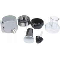 mini88eeccb8-5f20-4ea0-a60f-0825aaf2490c