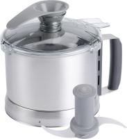 miniaa81862c-cf12-4130-983f-0c37ebd49945