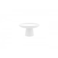 d2a5285b-fbba-412d-87c6-c57bbc7306e4