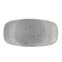 85fe2aed-efe9-417a-83a7-8f62b4e7926c